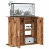 Miniatyrbilde av produktet 7 av 11