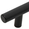 Miniatyrbilde av produktet 8 av 10
