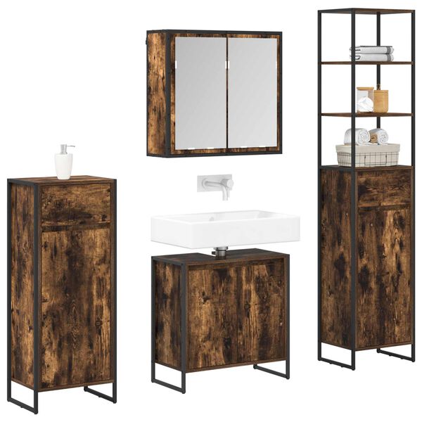 Viser 3 av 20 produktbilde(r)