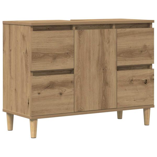 Viser 1 av 11 produktbilde(r)