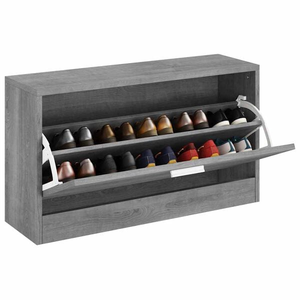 Viser 3 av 9 produktbilde(r)