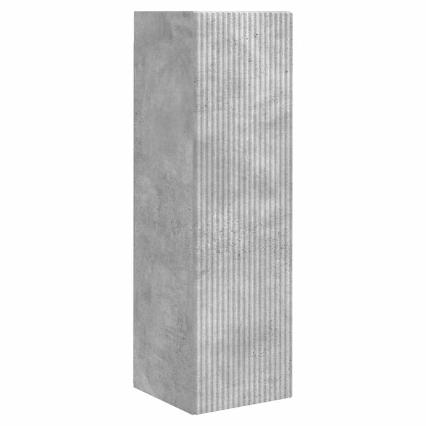 Viser 1 av 14 produktbilde(r)