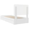 Miniatyrbilde av produktet 10 av 14