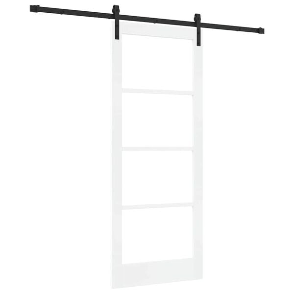 Viser 1 av 11 produktbilde(r)