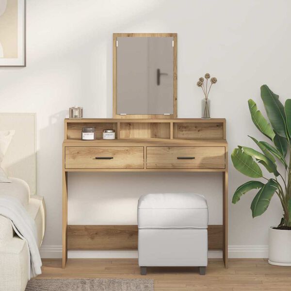 Viser 2 av 12 produktbilde(r)