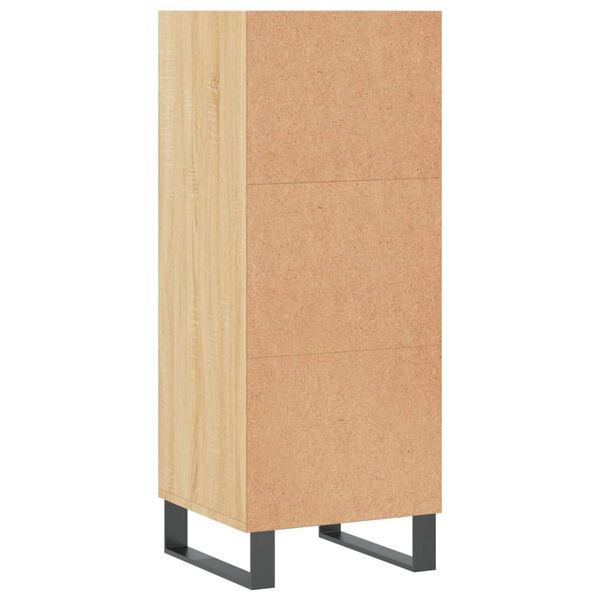 Viser 4 av 10 produktbilde(r)
