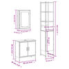 Miniatyrbilde av produktet 13 av 14