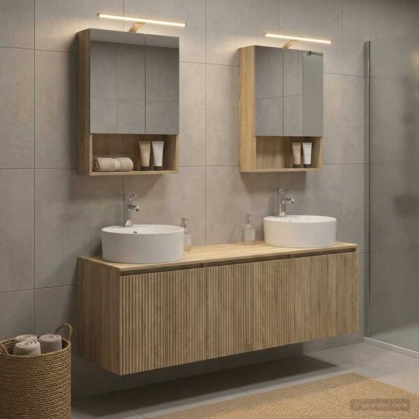 Viser 4 av 13 produktbilde(r)