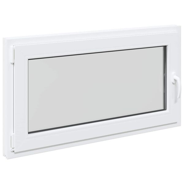 Viser 1 av 13 produktbilde(r)