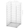 Miniatyrbilde av produktet 4 av 4