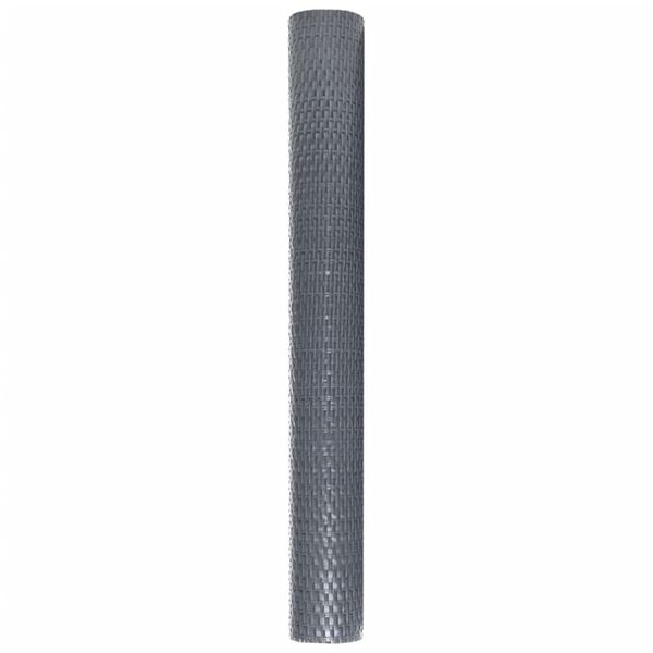 Viser 4 av 8 produktbilde(r)