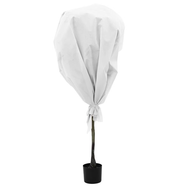 Viser 3 av 11 produktbilde(r)