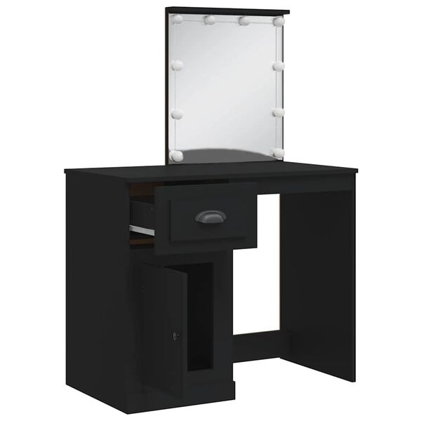 Viser 4 av 15 produktbilde(r)