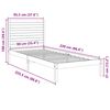 Miniatyrbilde av produktet 9 av 9