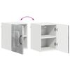Miniatyrbilde av produktet 12 av 14