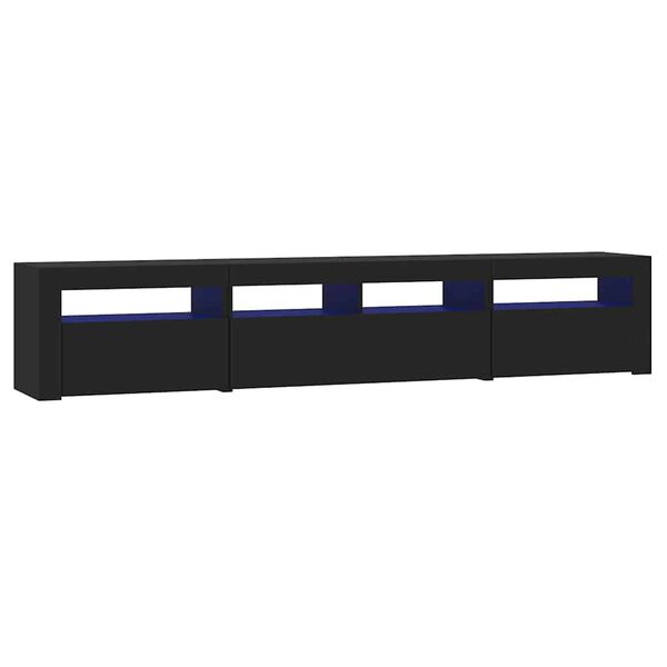 Viser 1 av 12 produktbilde(r)