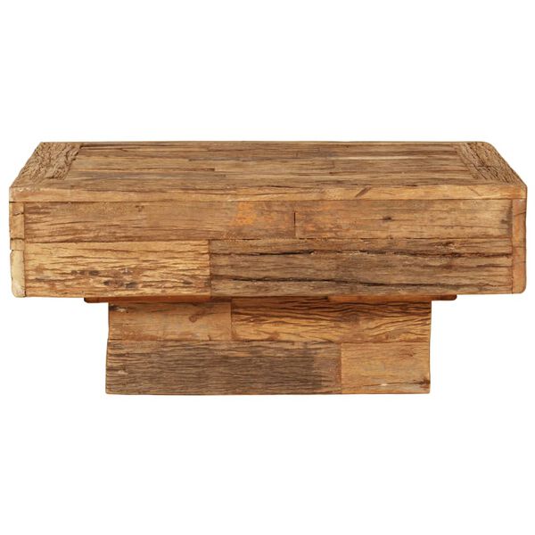Viser 2 av 13 produktbilde(r)