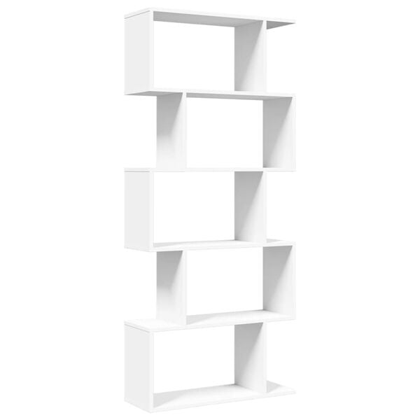 Viser 1 av 12 produktbilde(r)