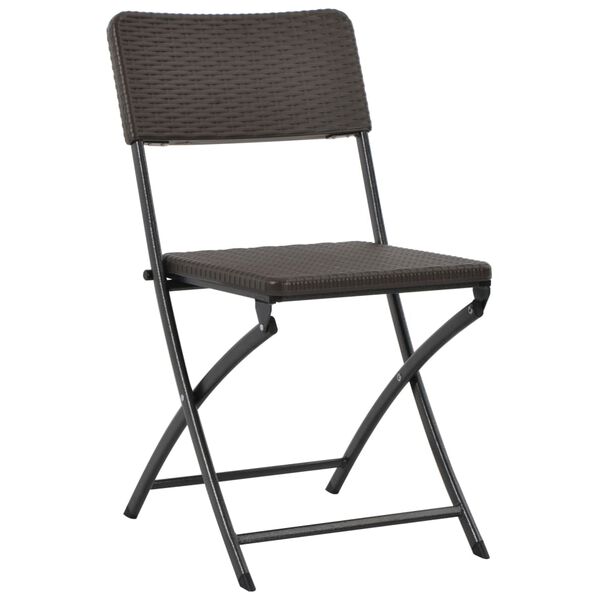 Viser 2 av 9 produktbilde(r)