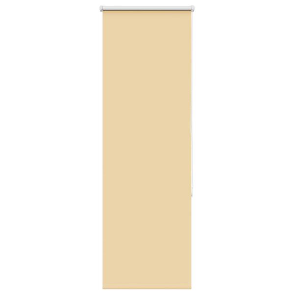 Viser 1 av 18 produktbilde(r)