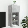 Miniatyrbilde av produktet 2 av 17