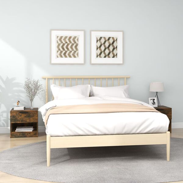 Viser 2 av 7 produktbilde(r)