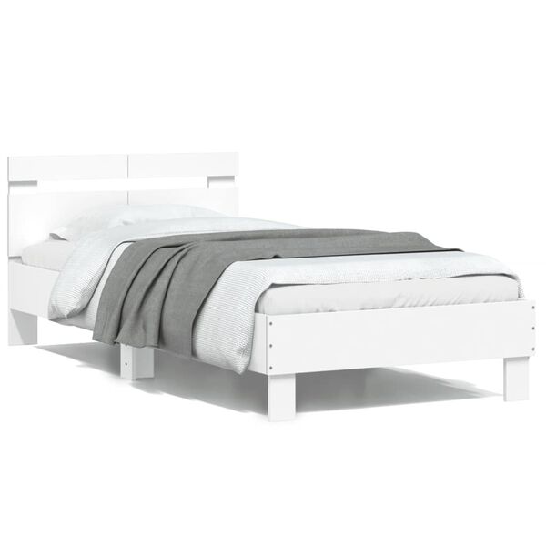 Viser 1 av 10 produktbilde(r)