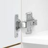 Miniatyrbilde av produktet 9 av 12
