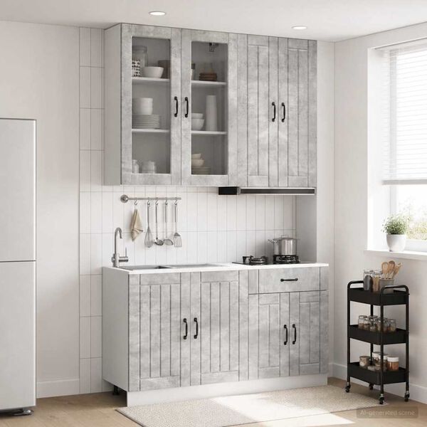 Viser 2 av 8 produktbilde(r)