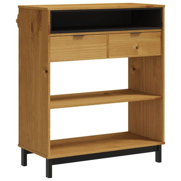 Viser 1 av 11 produktbilde(r)
