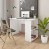 Miniatyrbilde av produktet 2 av 6