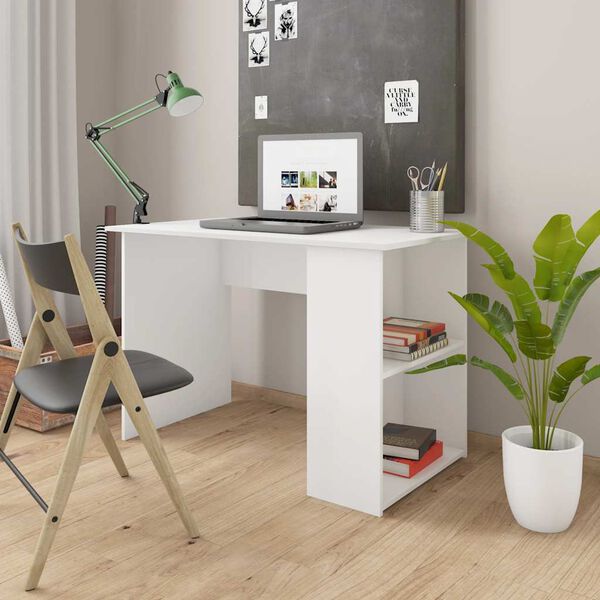 Viser 2 av 6 produktbilde(r)