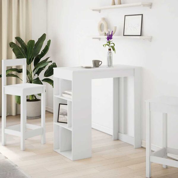 Viser 3 av 10 produktbilde(r)