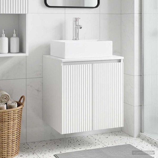 Viser 2 av 9 produktbilde(r)