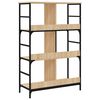 Miniatyrbilde av produktet 6 av 10