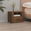 Miniatyrbilde av produktet 3 av 11