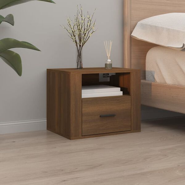 Viser 3 av 11 produktbilde(r)
