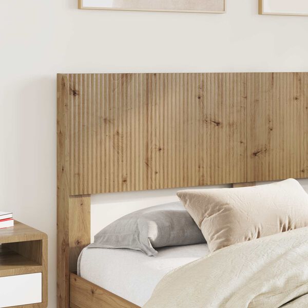 Viser 3 av 11 produktbilde(r)