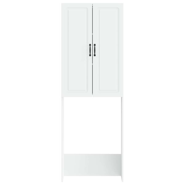 Viser 3 av 8 produktbilde(r)