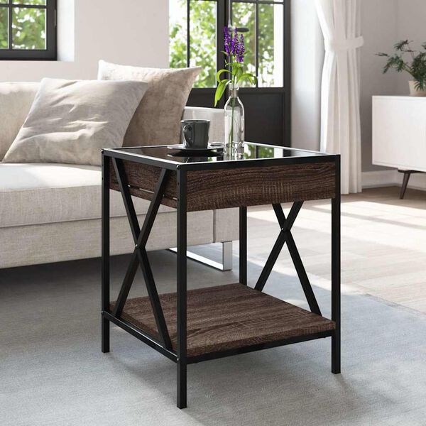Viser 4 av 13 produktbilde(r)