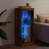 Miniatyrbilde av produktet 3 av 15
