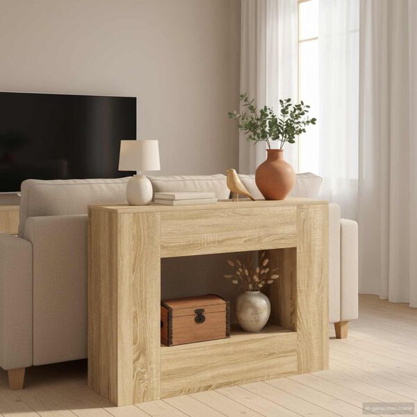 Viser 2 av 10 produktbilde(r)