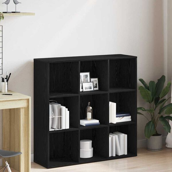 Viser 2 av 11 produktbilde(r)