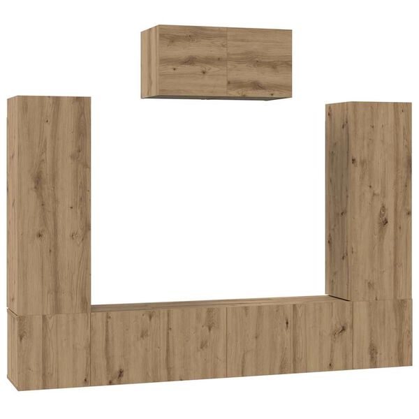 Viser 1 av 16 produktbilde(r)