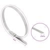 Miniatyrbilde av produktet 9 av 9
