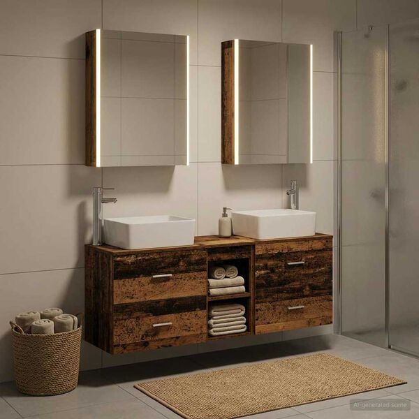 Viser 4 av 15 produktbilde(r)