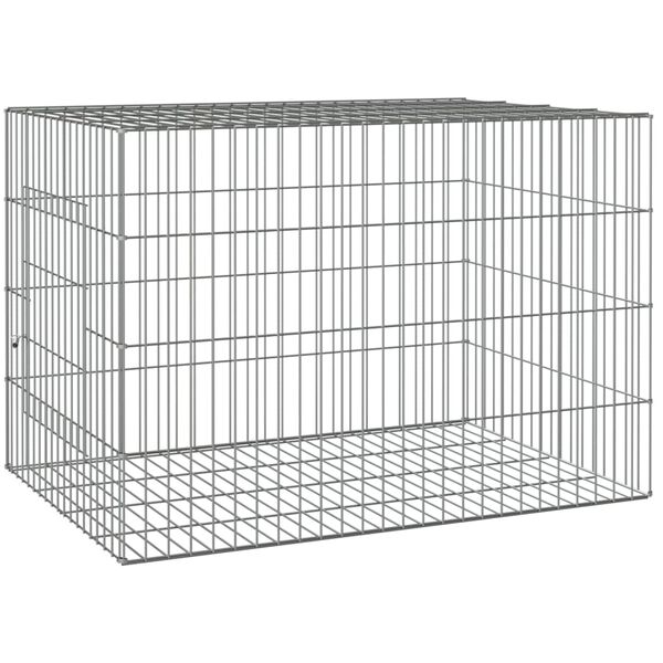Viser 1 av 7 produktbilde(r)