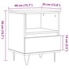 Miniatyrbilde av produktet 10 av 11