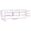 Miniatyrbilde av produktet 11 av 11