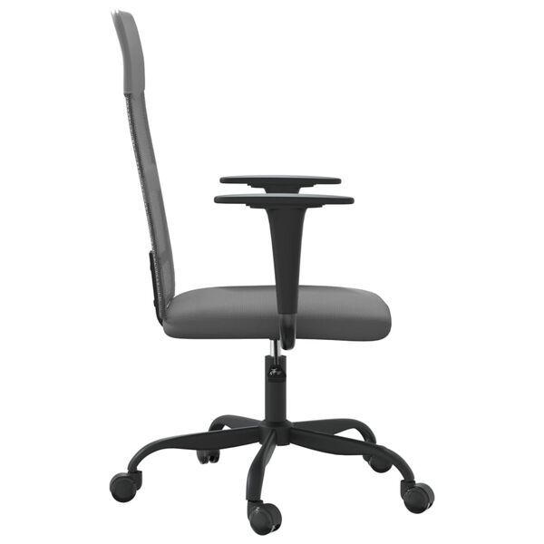 Viser 4 av 9 produktbilde(r)